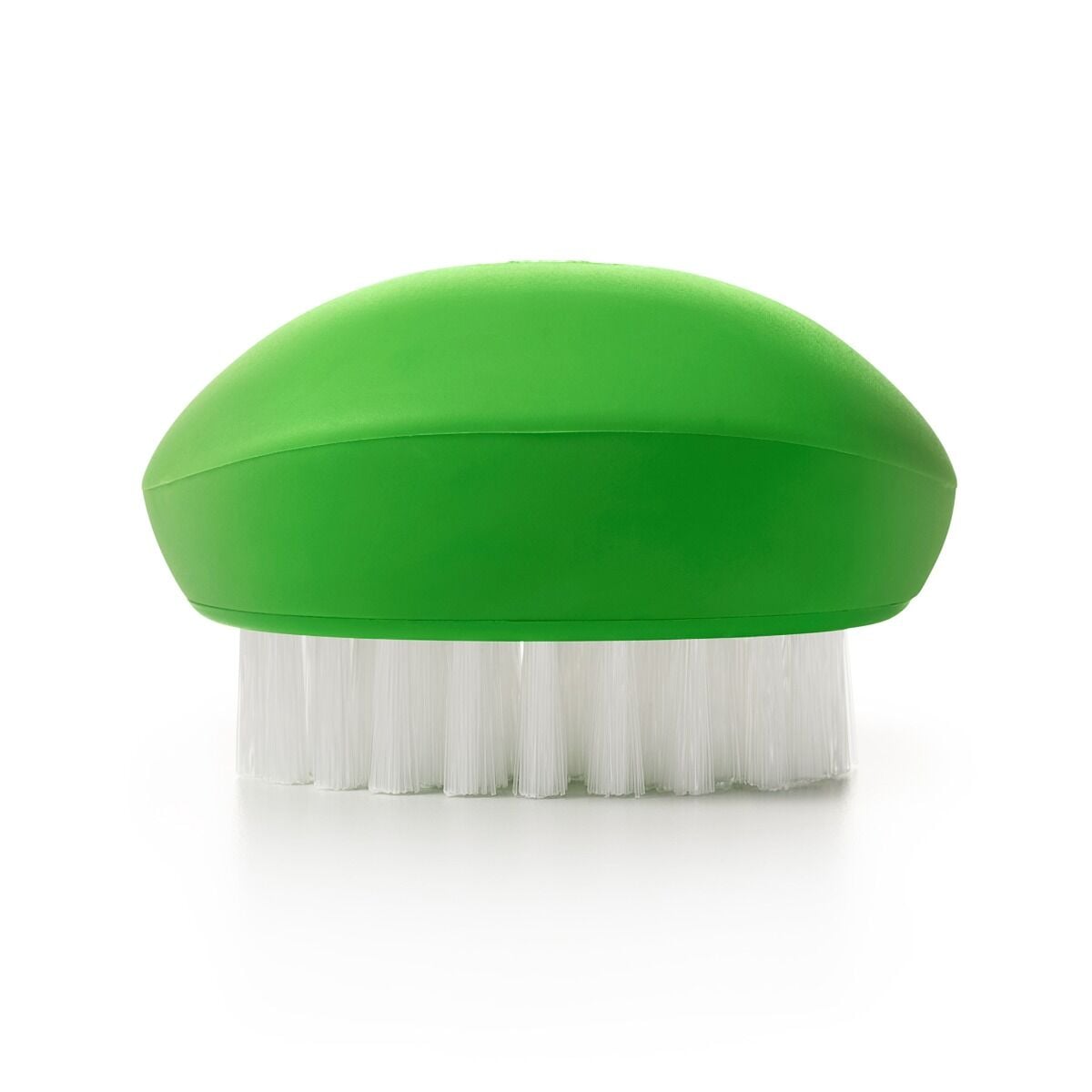 vegetable-brush-o8 gg_33781_3.jpg