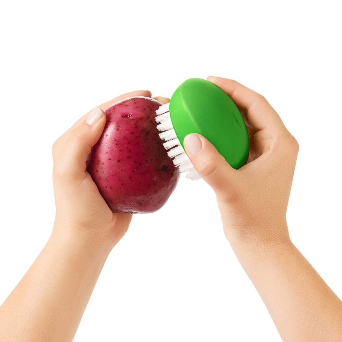 vegetable-brush-o8 gg_33781_4.jpg
