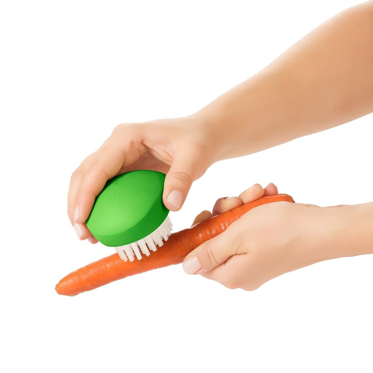 vegetable-brush-o8 gg_33781_4a.jpg