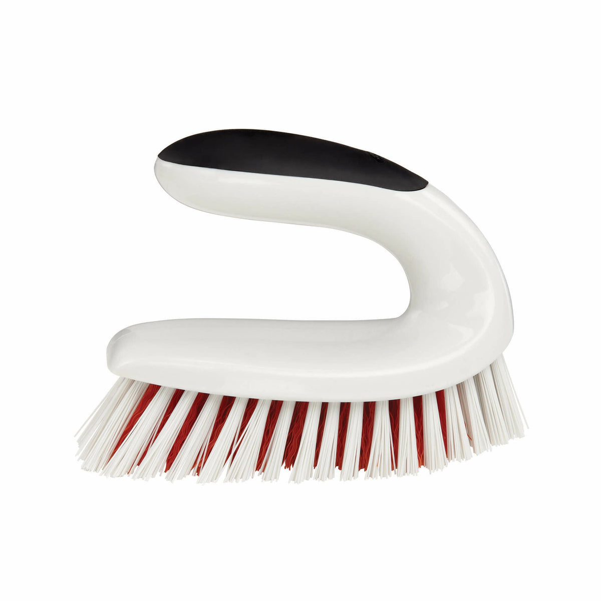 all-purpose-scrub-brush-i3 gg_33881_1_1_.jpg