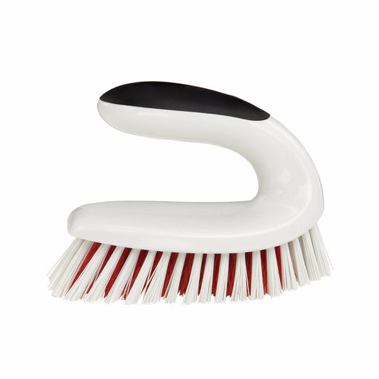 all-purpose-scrub-brush-i3 gg_33881_1_1_.jpg