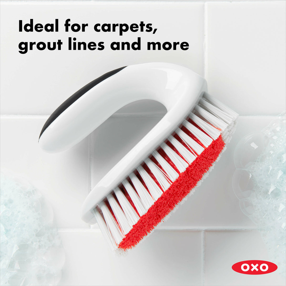 all-purpose-scrub-brush-i3 gg_33881_8_1_.jpg
