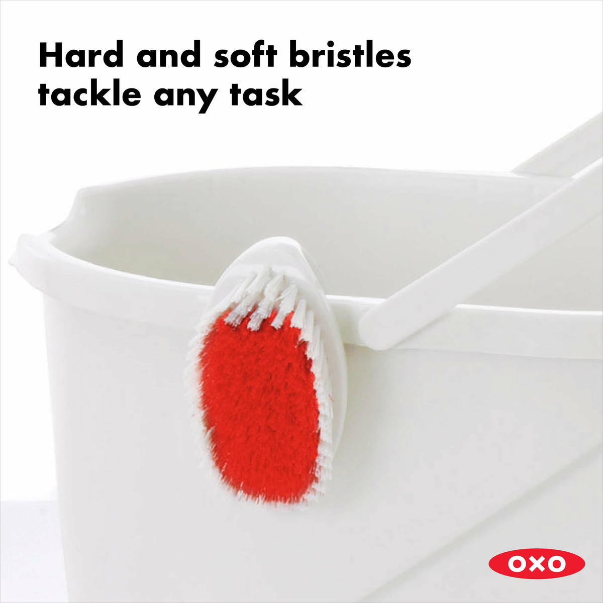 all-purpose-scrub-brush-i3 gg_33881_8a_1_.jpg