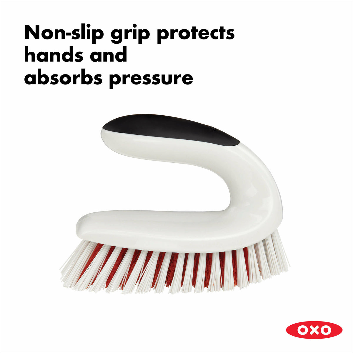 all-purpose-scrub-brush-i3 gg_33881_8b_1_.jpg