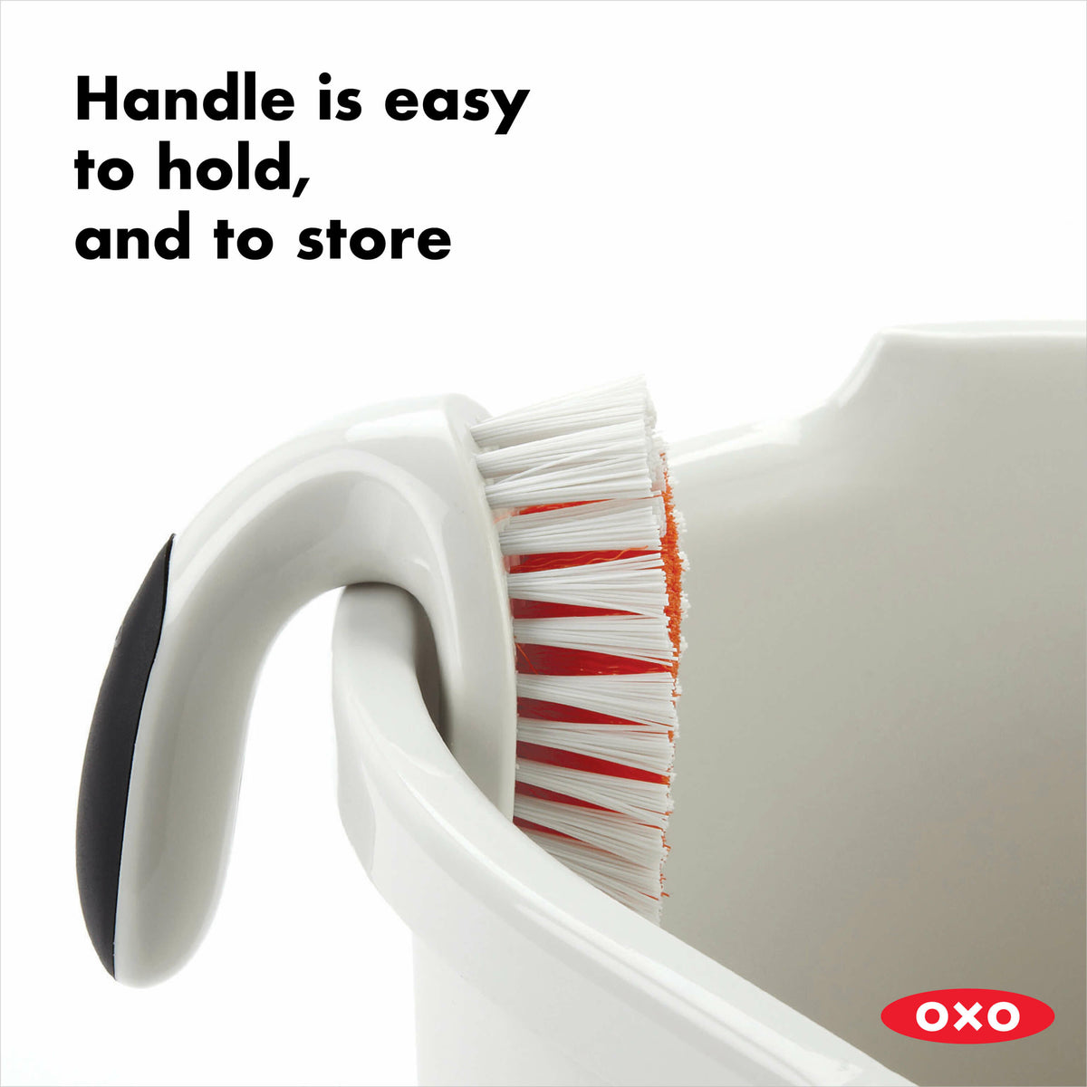 all-purpose-scrub-brush-i3 gg_33881_8c_1_.jpg
