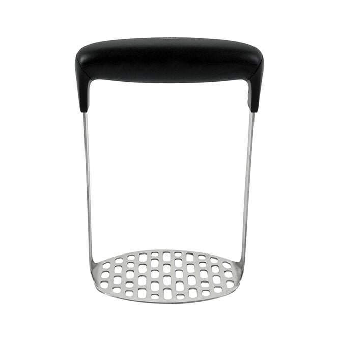 smooth-potato-masher-a0 gg_34581_1.jpg