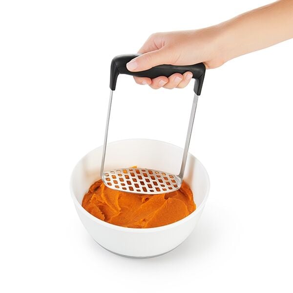 smooth-potato-masher-a0 gg_34581_4.jpg