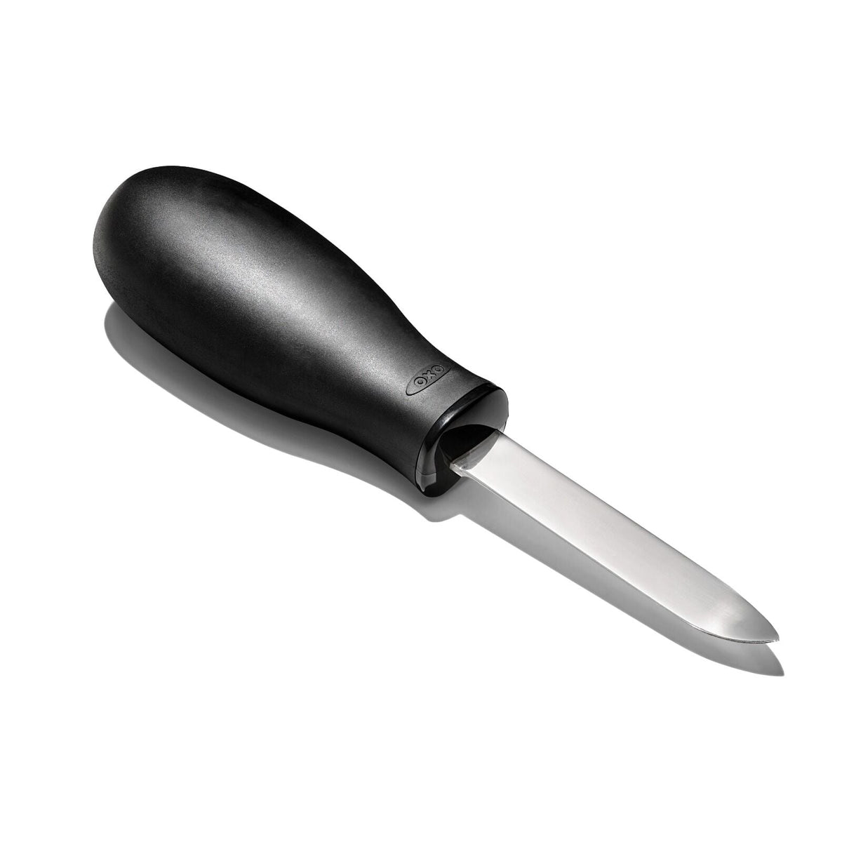 oyster-knife-t3 gg_35681v1_oysterknife_apdp_00_main_1.jpg