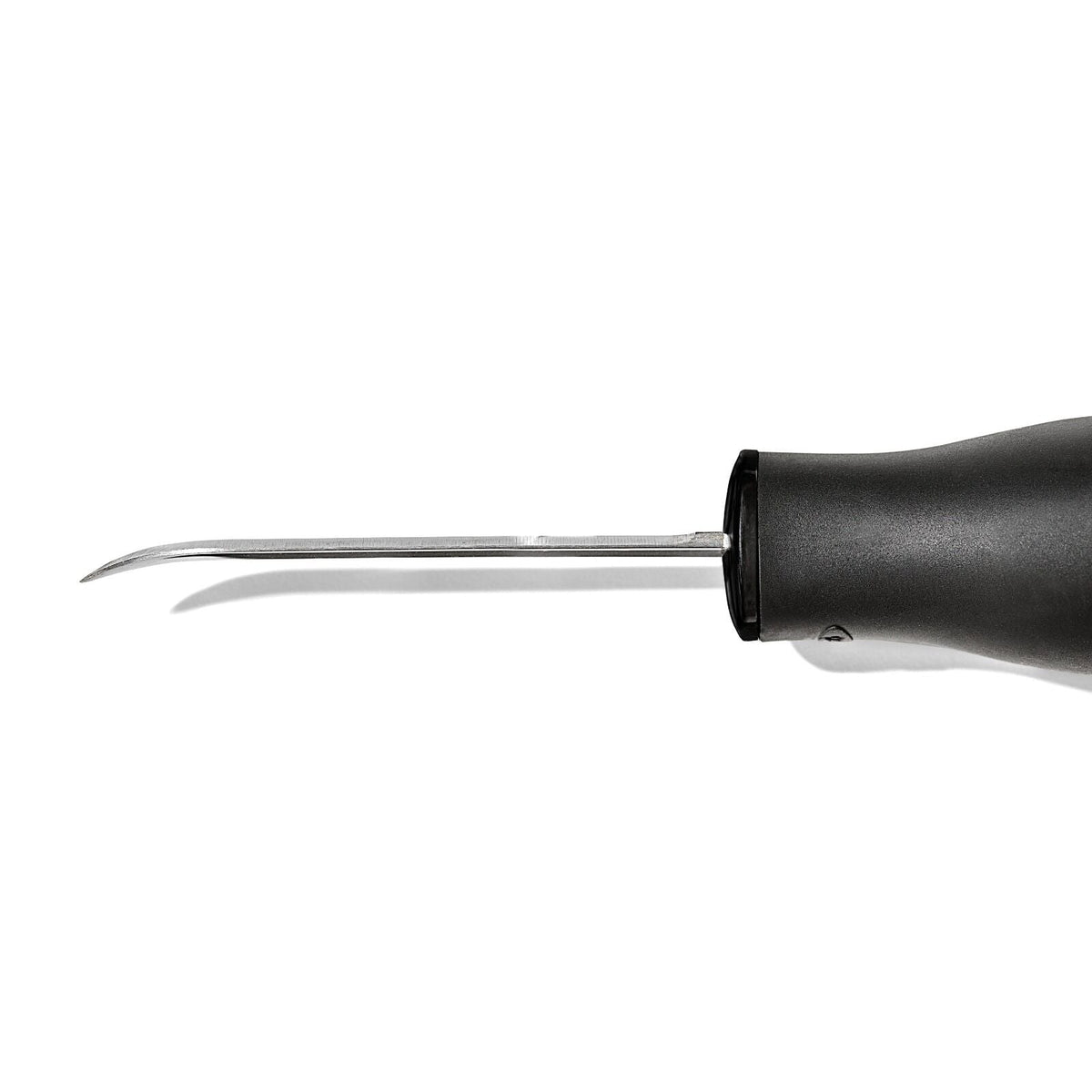 oyster-knife-t3 gg_35681v1_oysterknife_pdp_01.jpg