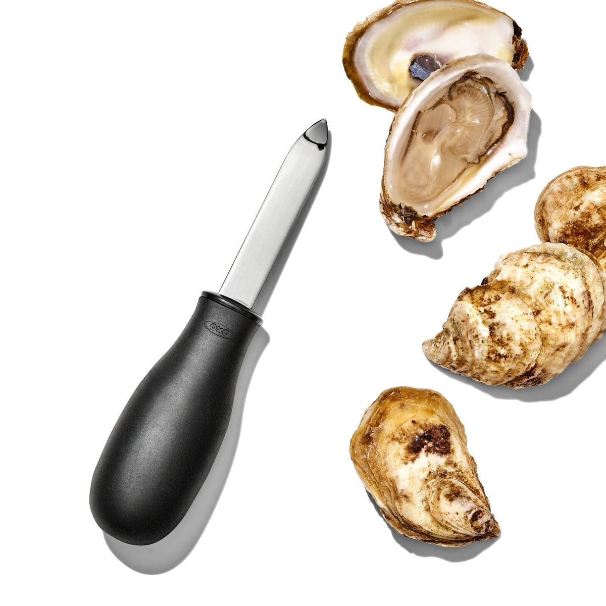 oyster-knife-t3 gg_35681v1_oysterknife_pdp_02.jpg