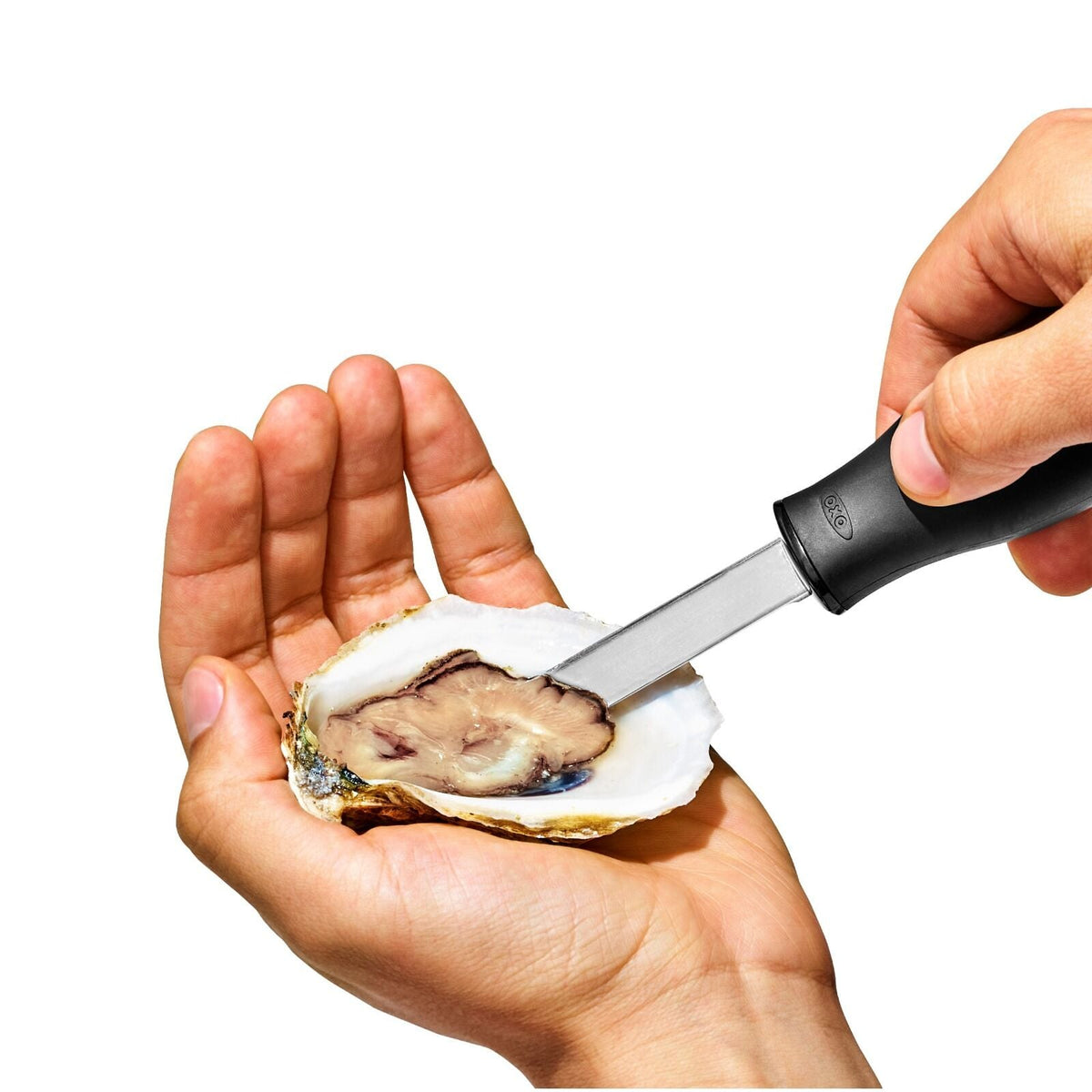 oyster-knife-t3 gg_35681v1_oysterknife_pdp_03.jpg
