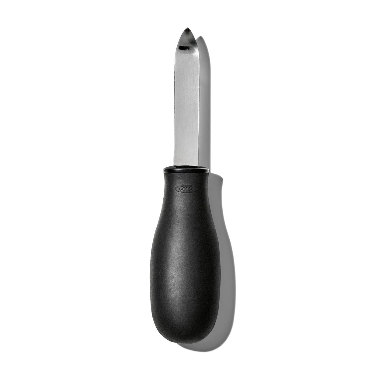 oyster-knife-t3 gg_35681v1_oysterknife_pdp_04.jpg