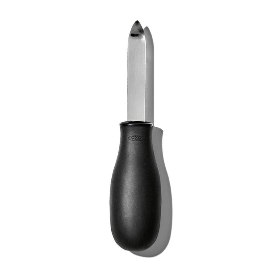 oyster-knife-t3 gg_35681v1_oysterknife_pdp_04.jpg