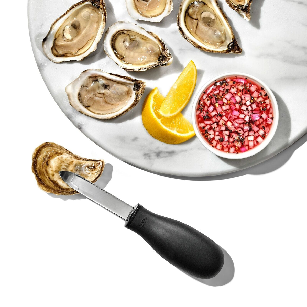 oyster-knife-t3 gg_35681v1_oysterknife_pdp_05.jpg