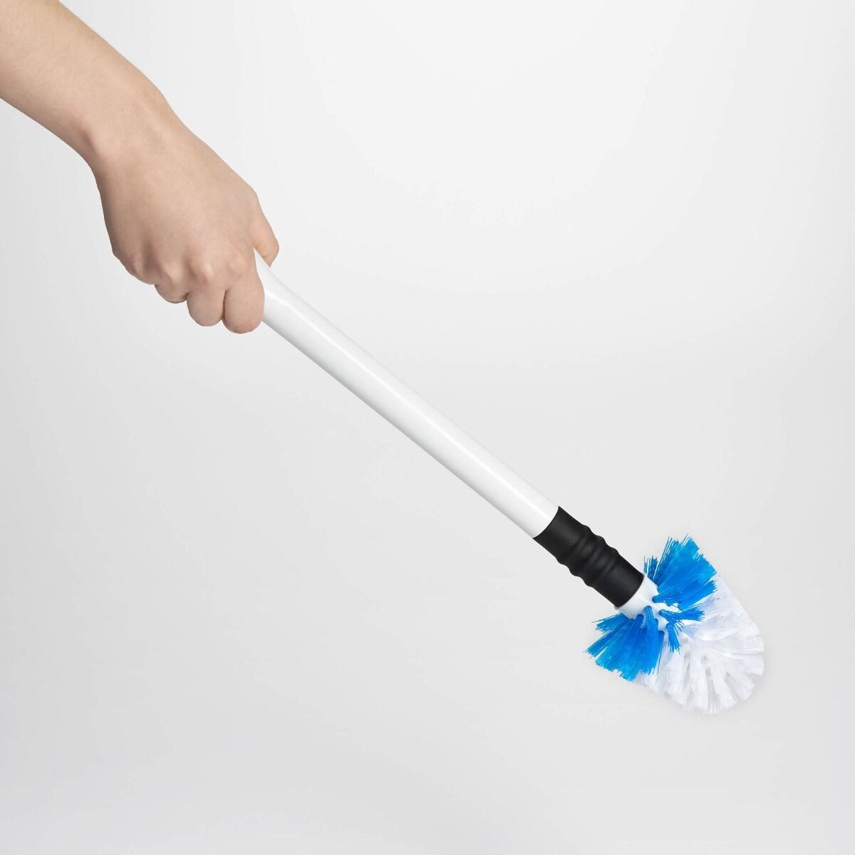 toilet-brush-replacement-head-z0 gg_36181_4_1_.jpg