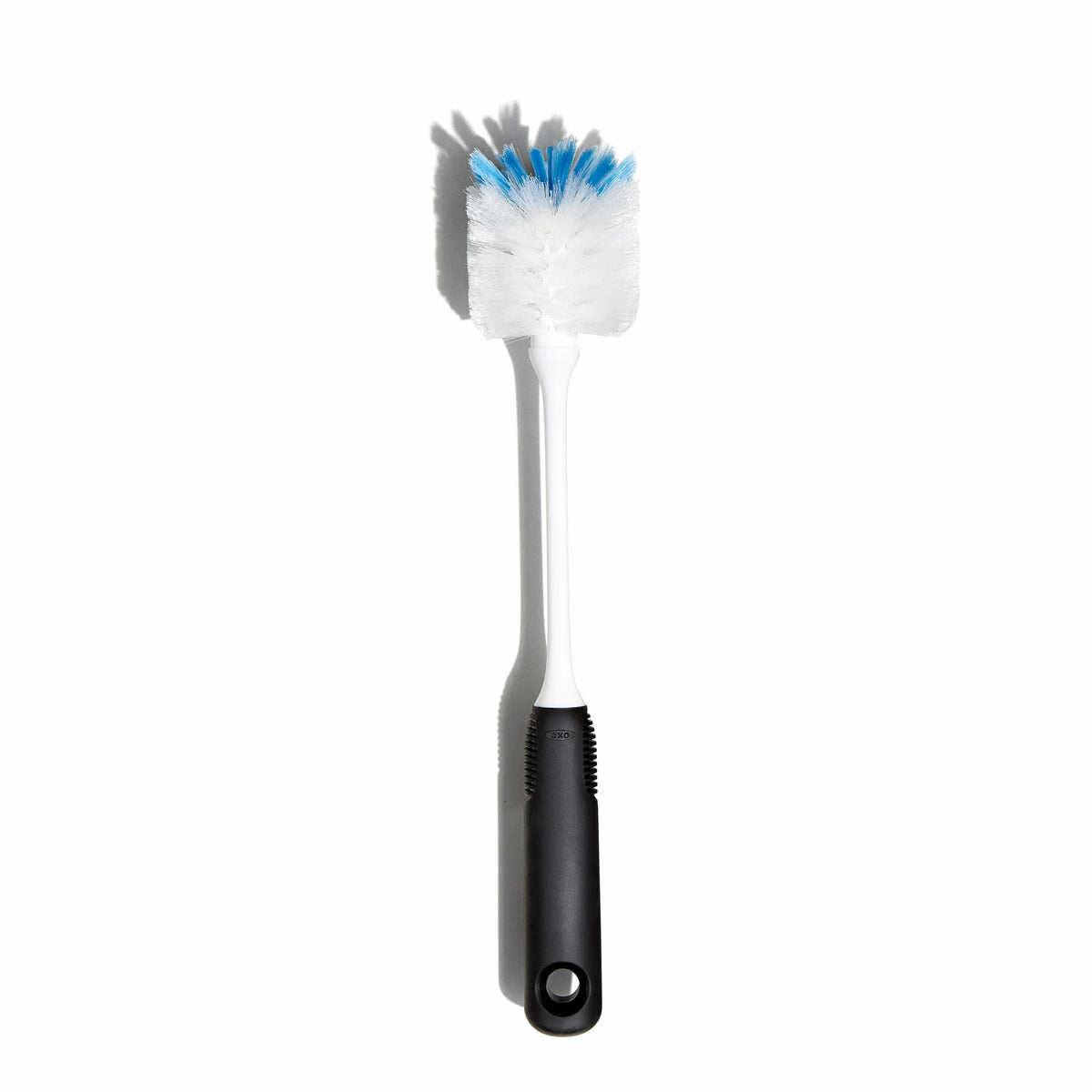 bottle-brush-i3 gg_36391_200415_1_1_.jpg