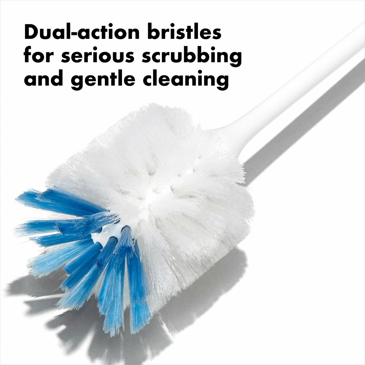 bottle-brush-i3 gg_36391_8a_1_.jpg