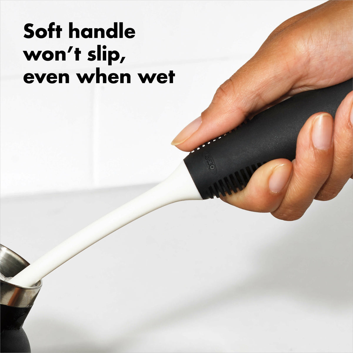 bottle-brush-i3 gg_36391_8b_1__1.jpg