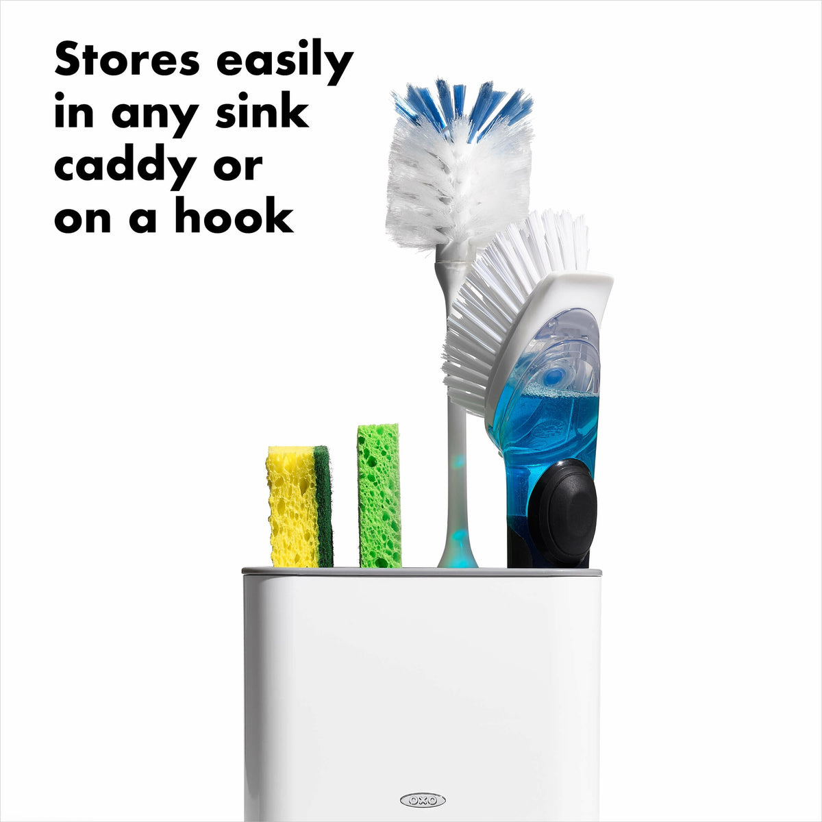 bottle-brush-i3 gg_36391_8c_1__1.jpg