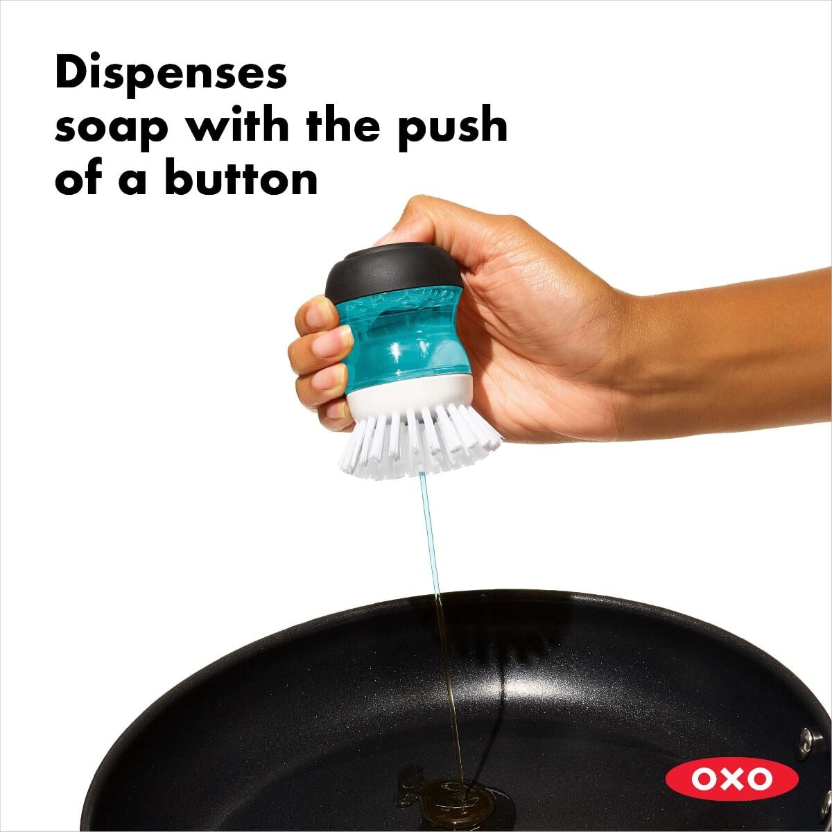 soap-dispensing-palm-brush-m0 gg_36481_8_1_.jpg