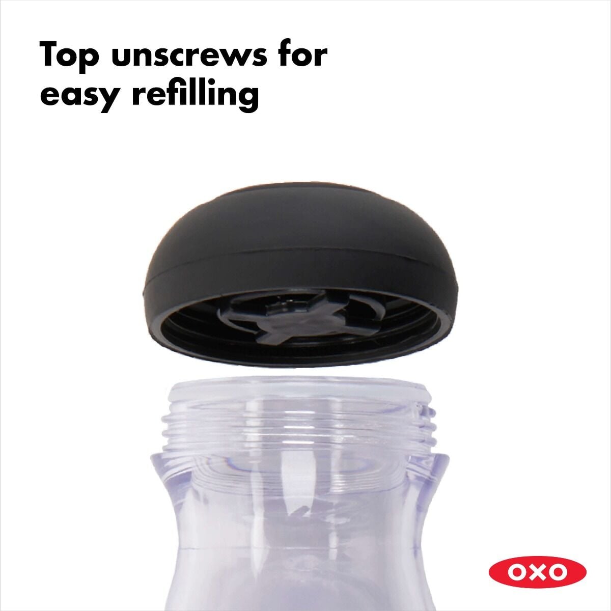 soap-dispensing-palm-brush-m0 gg_36481_8b_1_.jpg
