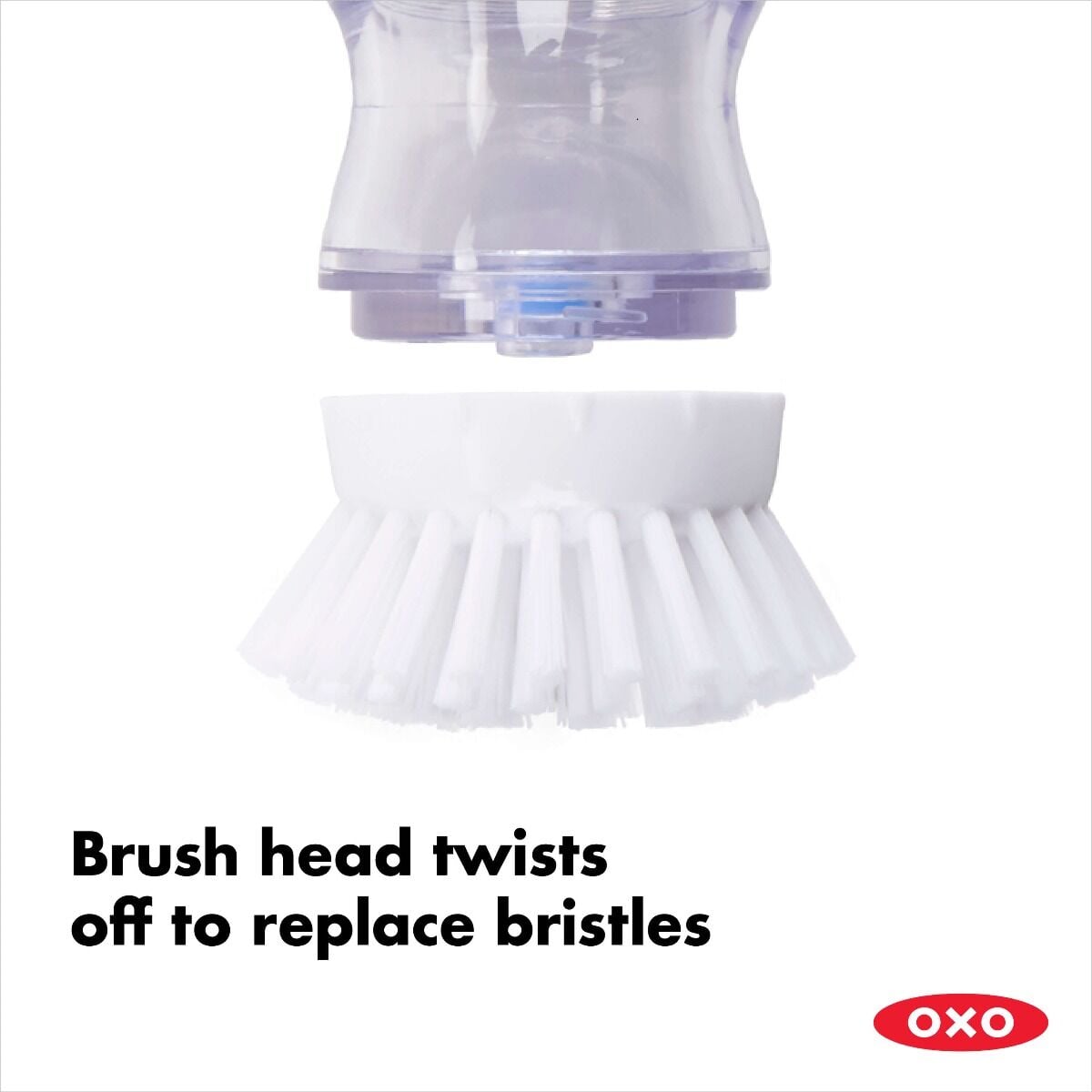 soap-dispensing-palm-brush-m0 gg_36481_8c_1_.jpg
