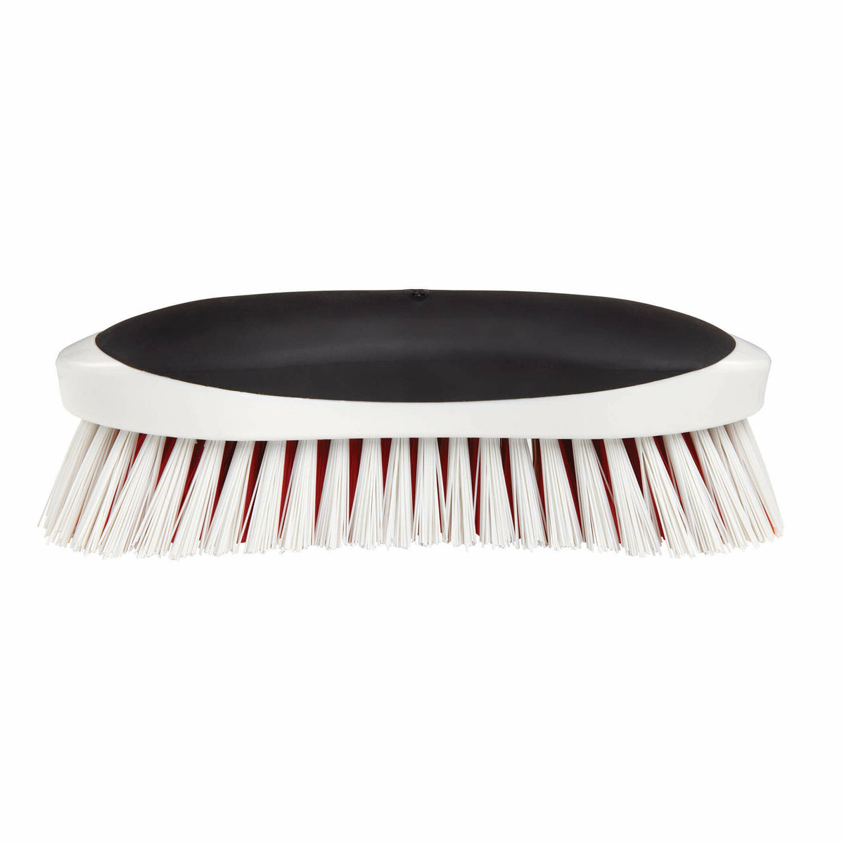 heavy-duty-scrub-brush-z0 gg_37581_1_1_.jpg