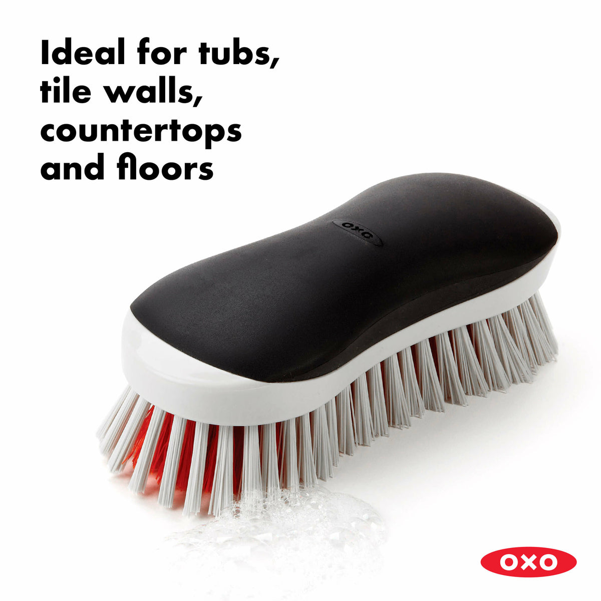 heavy-duty-scrub-brush-z0 gg_37581_8_1__1.jpg