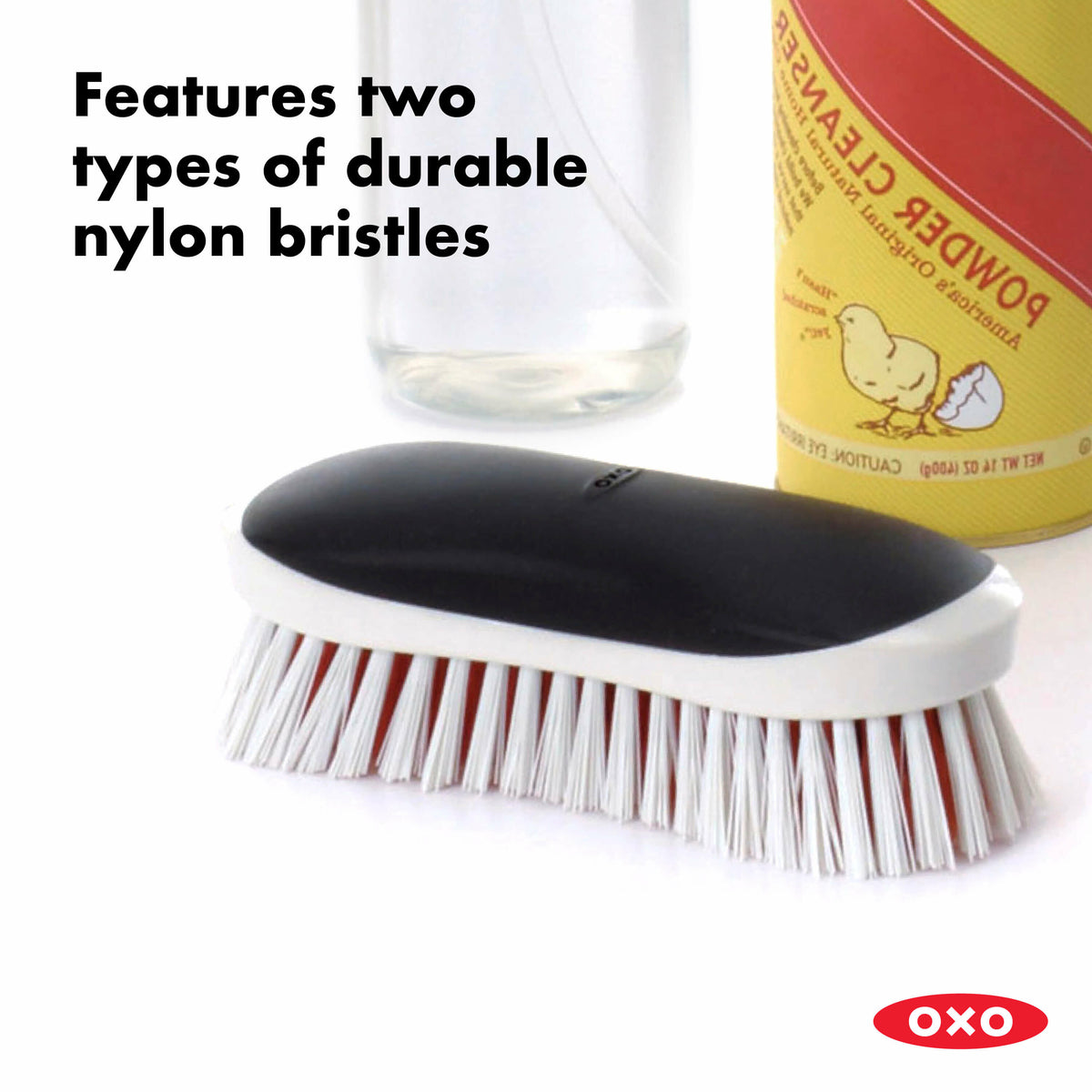 heavy-duty-scrub-brush-z0 gg_37581_8a_1__1.jpg