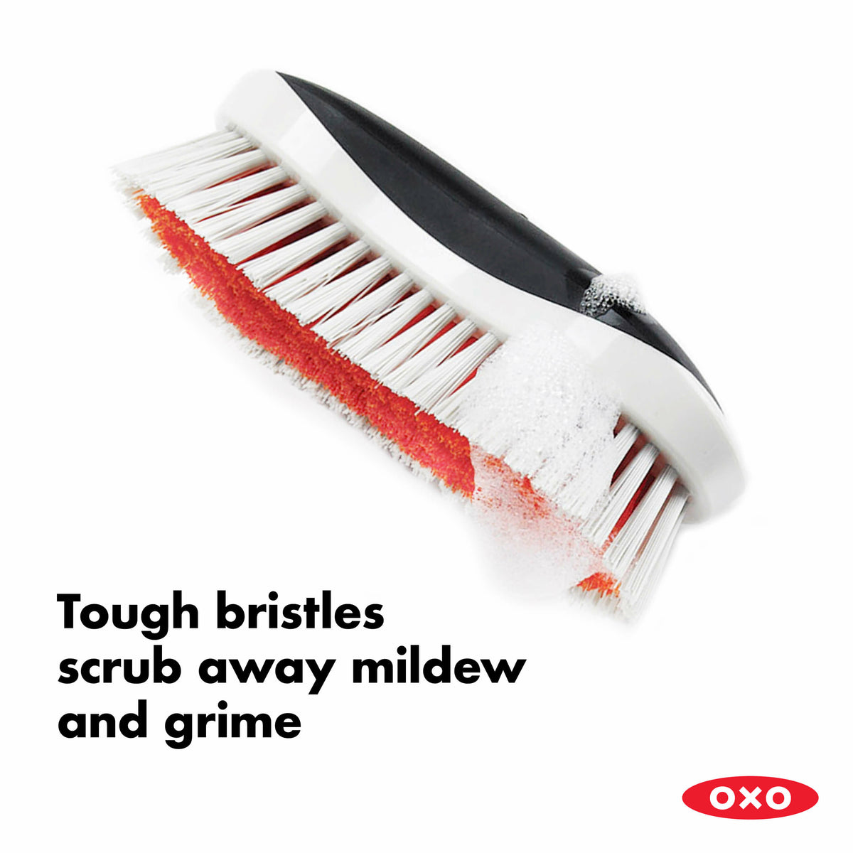 heavy-duty-scrub-brush-z0 gg_37581_8b_1__1.jpg
