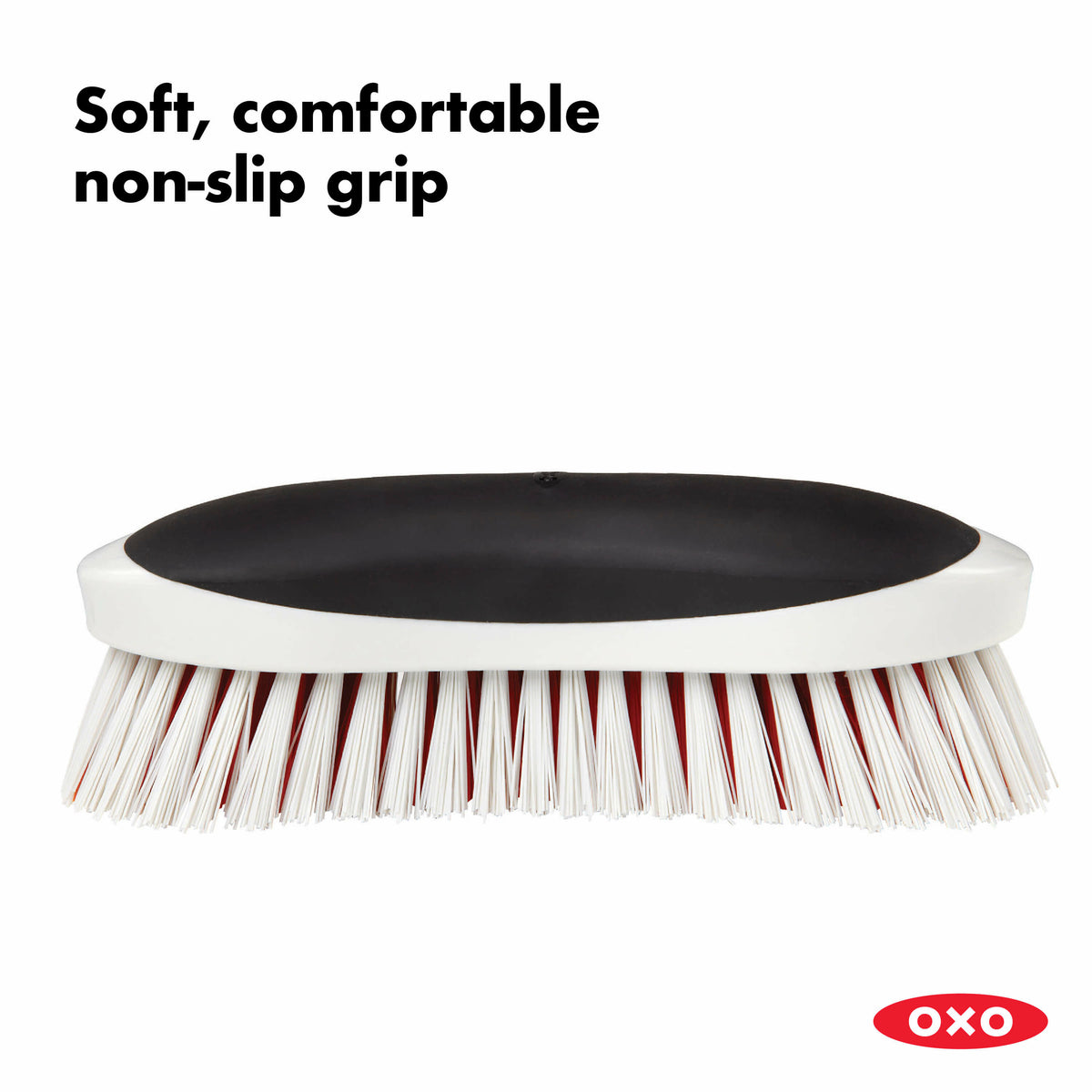 heavy-duty-scrub-brush-z0 gg_37581_8c_1__1.jpg