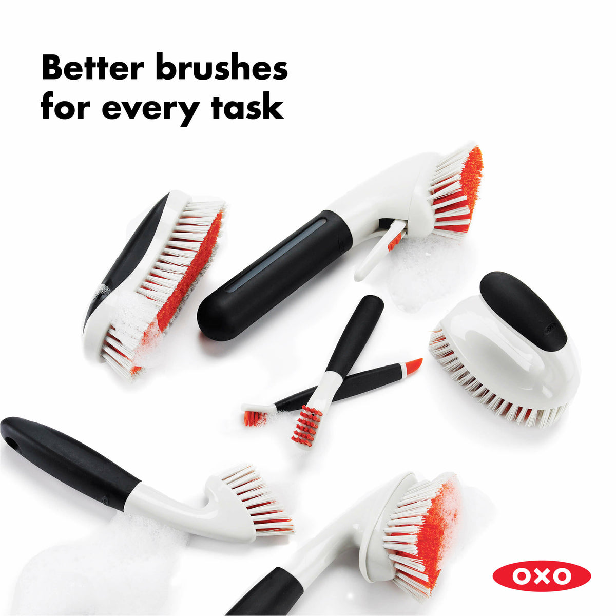 heavy-duty-scrub-brush-z0 gg_37581_8d_1__1.jpg