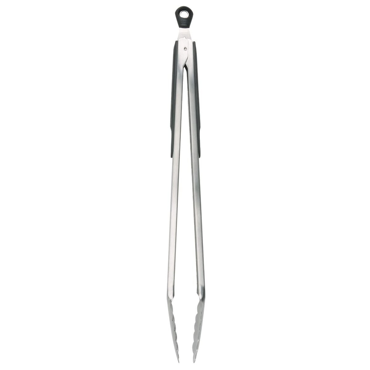16-tongs-q0 gg_39681_1_1_.jpg