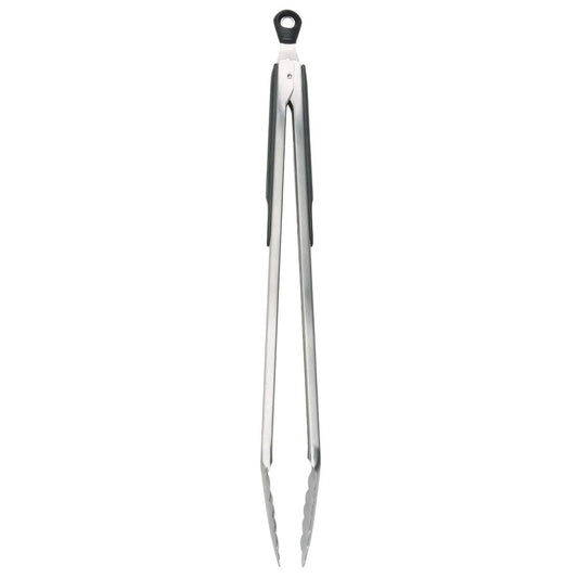 16-tongs-q0 gg_39681_1_1_.jpg