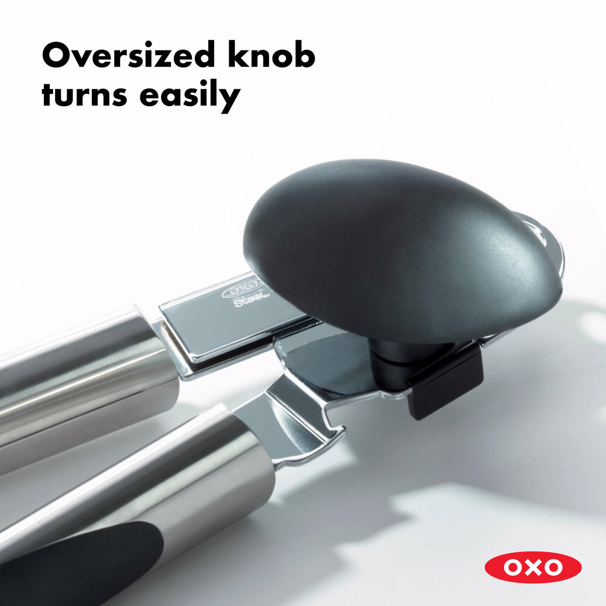 steel-can-opener-p2 gg_58081_8b_1_.jpg