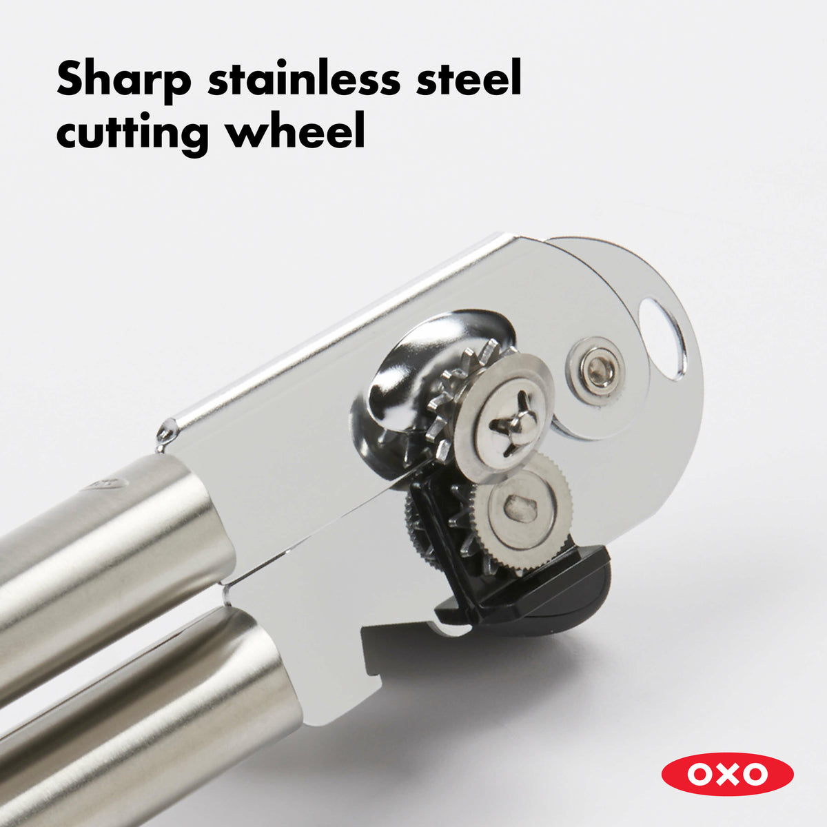 steel-can-opener-p2 gg_58081_8c_1_.jpg