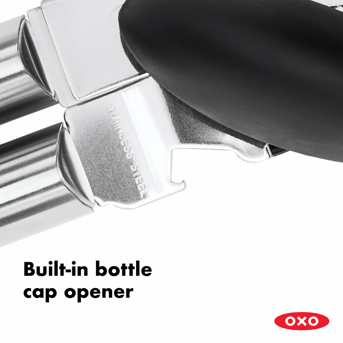 steel-can-opener-p2 gg_58081_8d_1_.jpg