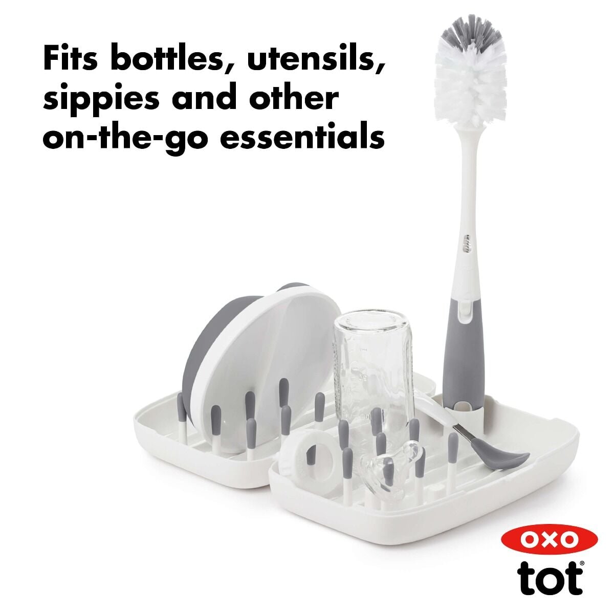on-the-go-drying-rack-with-bottle-brush-c7 gg_62146300t1_8artboard_1_1_.jpg