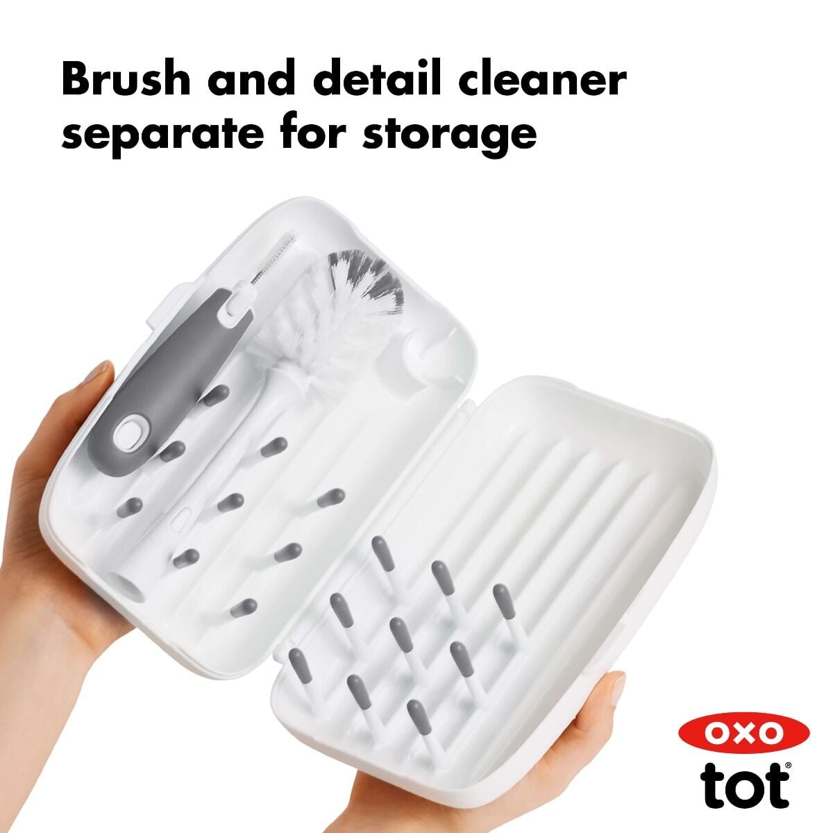 on-the-go-drying-rack-with-bottle-brush-c7 gg_62146300t1_8artboard_3_1_.jpg