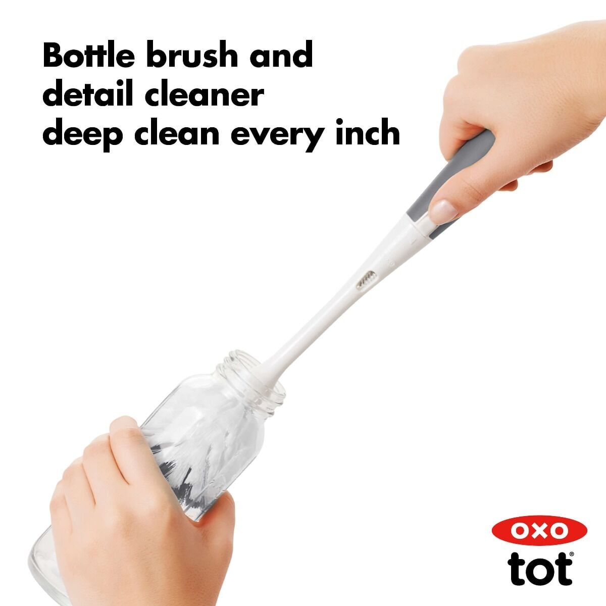 on-the-go-drying-rack-with-bottle-brush-c7 gg_62146300t1_8artboard_4_1_.jpg