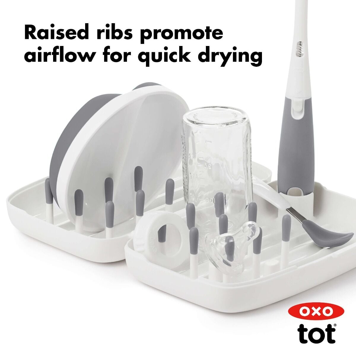 on-the-go-drying-rack-with-bottle-brush-c7 gg_62146300t1_8artboard_5_1_.jpg