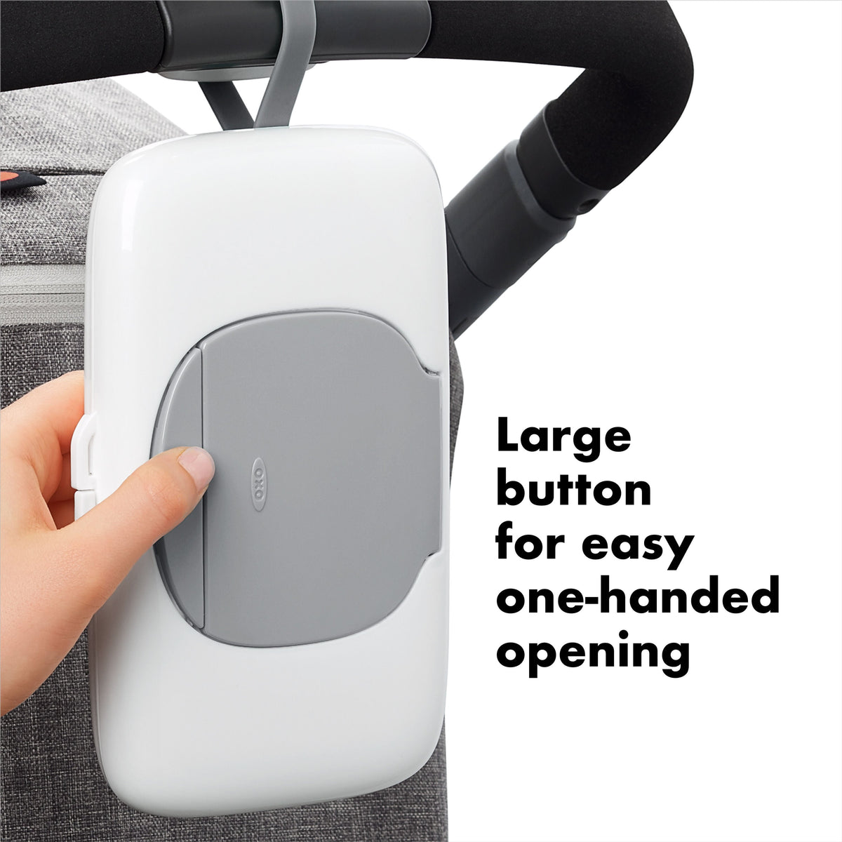 oxo-tot-2-pack-on-the-go-wipes-dispenser-gray-c1 gg_63153700t1_8.jpg