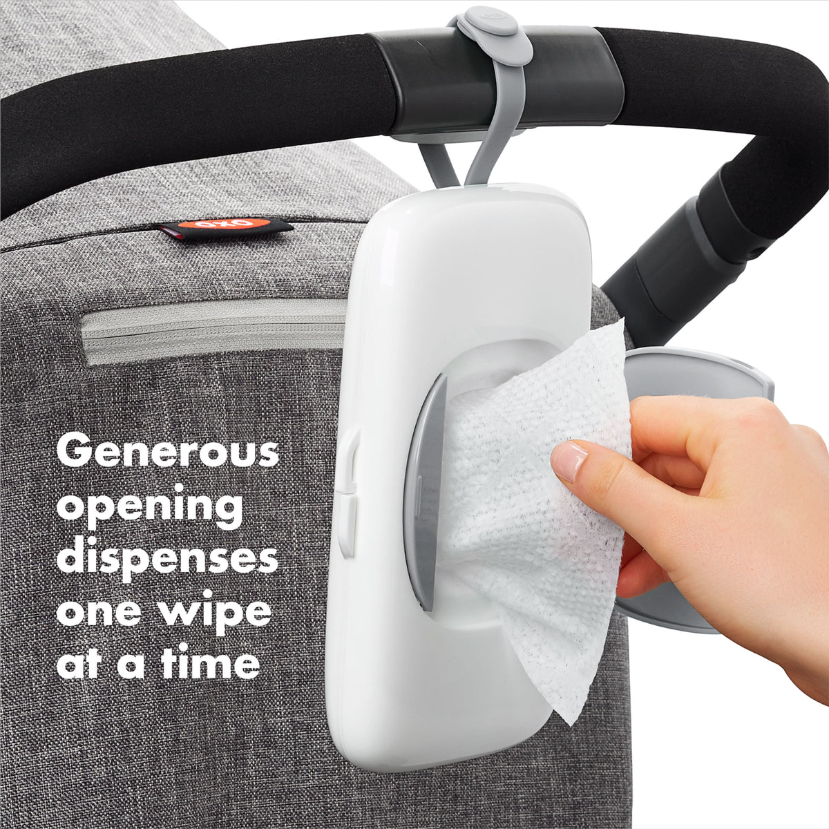 oxo-tot-2-pack-on-the-go-wipes-dispenser-gray-c1 gg_63153700t1_8a.jpg