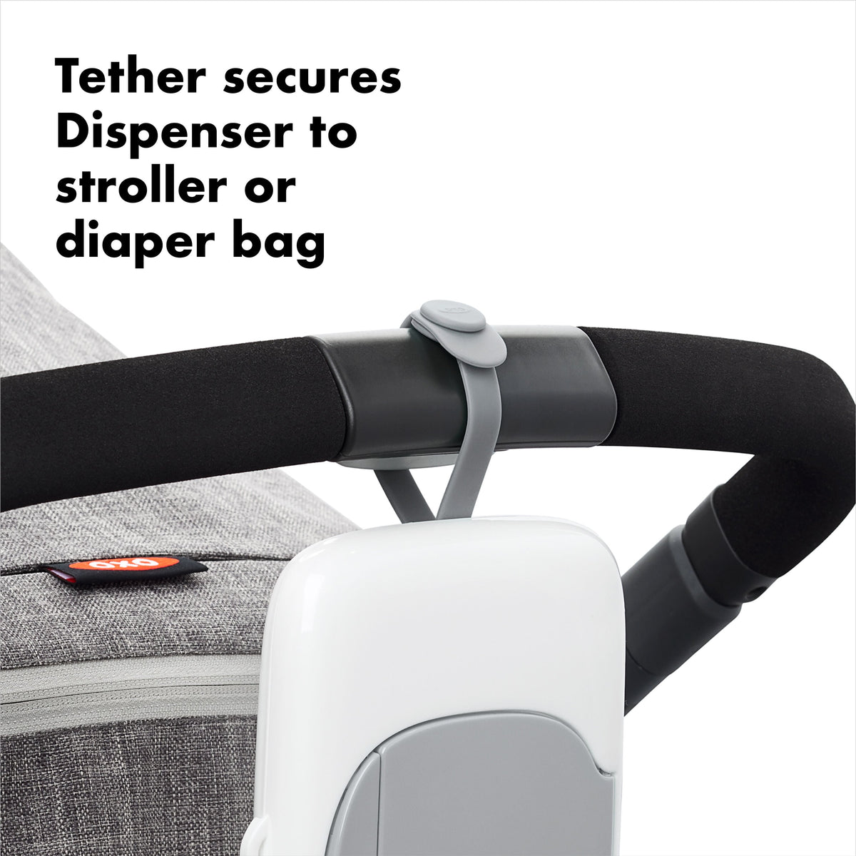 oxo-tot-2-pack-on-the-go-wipes-dispenser-gray-c1 gg_63153700t1_8b.jpg