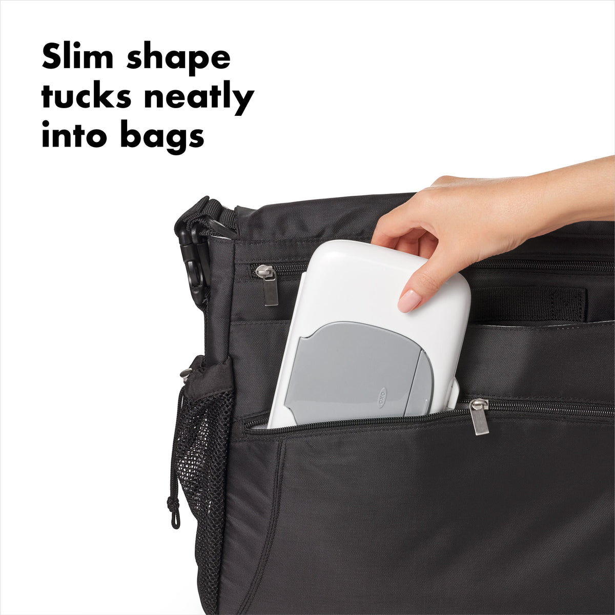oxo-tot-2-pack-on-the-go-wipes-dispenser-gray-c1 gg_63153700t1_8c.jpg