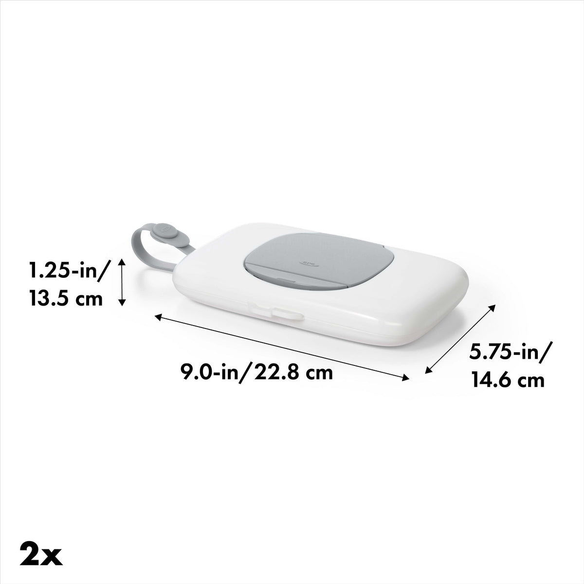 oxo-tot-2-pack-on-the-go-wipes-dispenser-gray-c1 gg_63153700t1_8dim.jpg