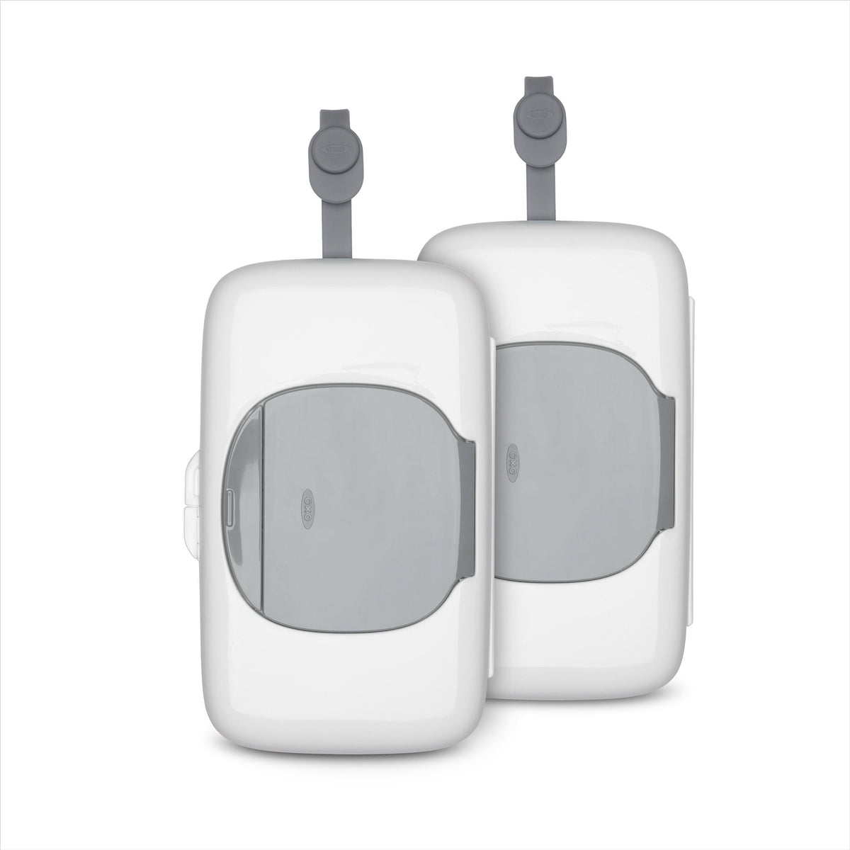 oxo-tot-2-pack-on-the-go-wipes-dispenser-gray-c1 gg_63153700t1_8main.jpg
