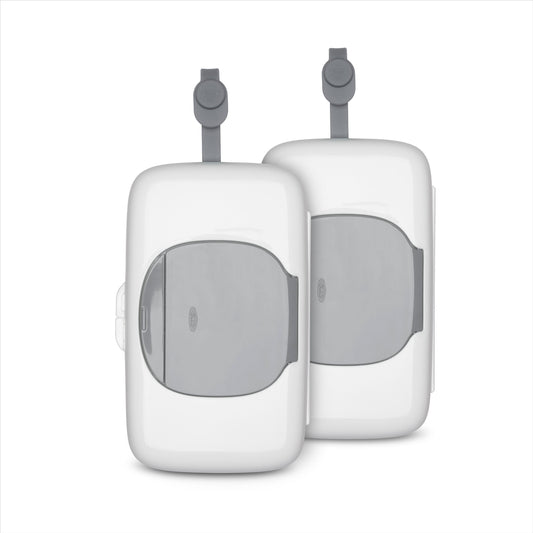 oxo-tot-2-pack-on-the-go-wipes-dispenser-gray-c1 gg_63153700t1_8main.jpg