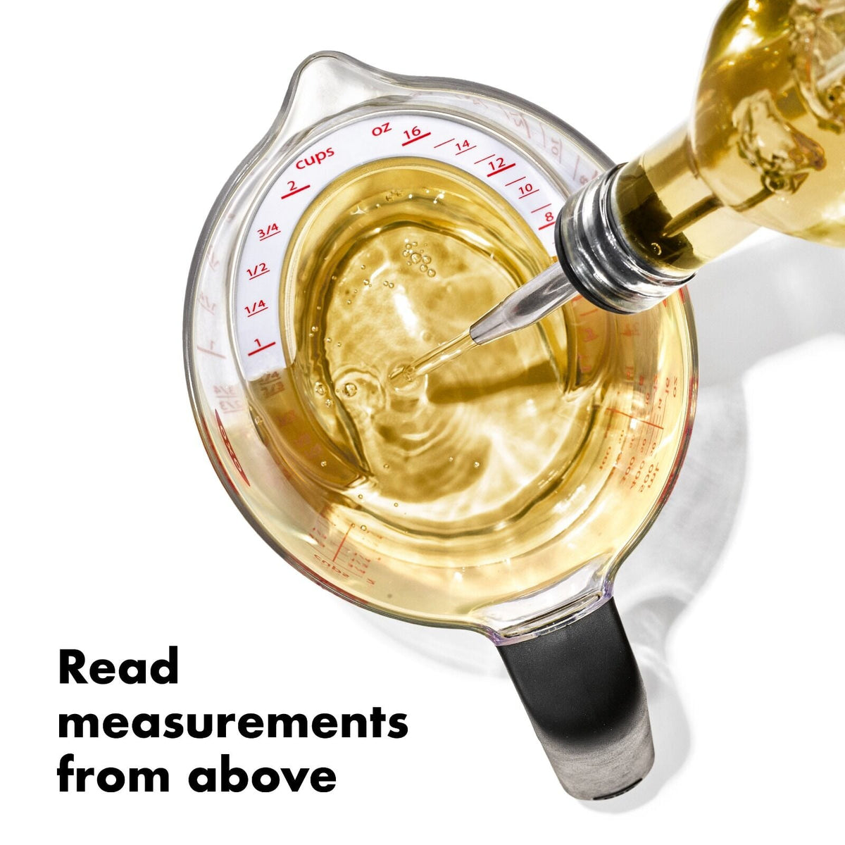 1-cup-angled-measuring-cup-m1 gg_70881v6_1cupangledmeasuringcup_apdp_01.jpg
