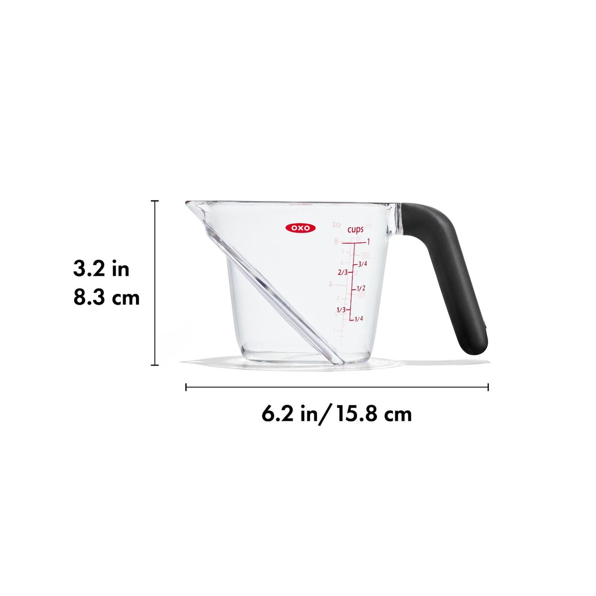 1-cup-angled-measuring-cup-m1 gg_70881v6_1cupangledmeasuringcup_apdp_01_dim.jpg